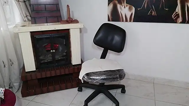 Grace_mature_milf's cam snapshot