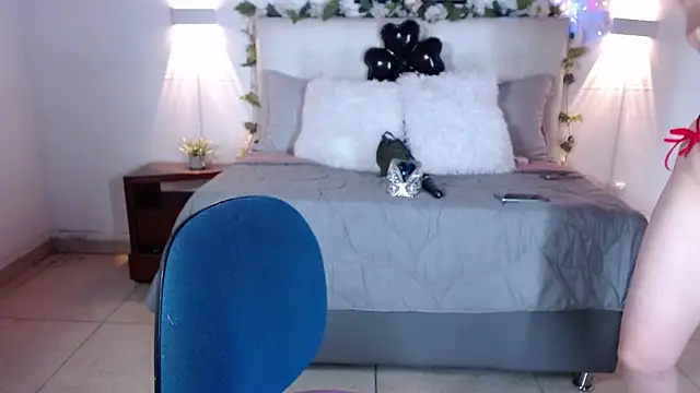 Megan_05_'s cam snapshot