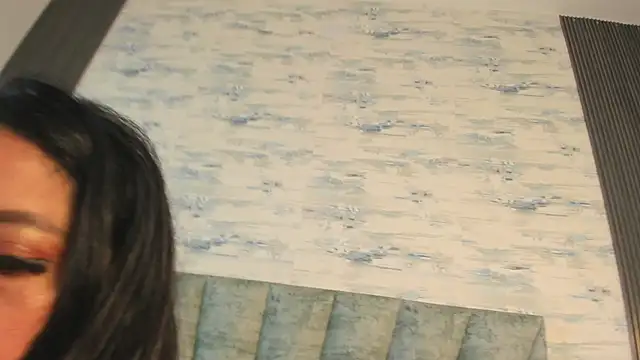 ShanelEvans's cam snapshot