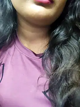 Cute_pinkii's cam snapshot