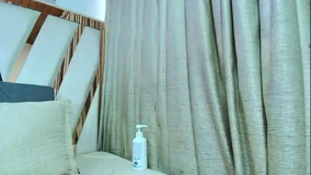 maraa_X's cam snapshot