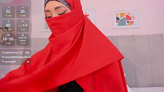 fatiima_'s cam snapshot