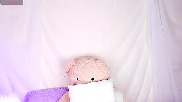 Amira_princess's cam snapshot