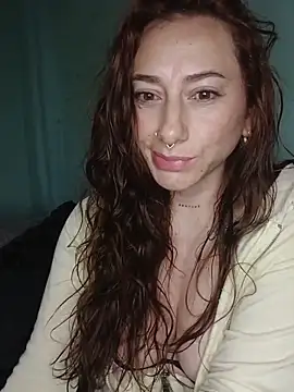 Samantha_curvy1's cam snapshot