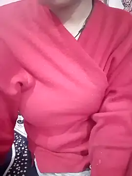 your_sidhi's cam snapshot