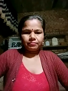 Pooja_sahu's cam snapshot