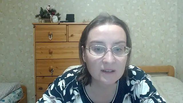 Smart_Rose's cam snapshot