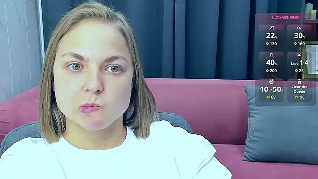 TataArdent's cam snapshot