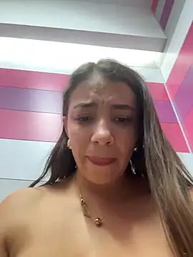 Hall_16's cam snapshot