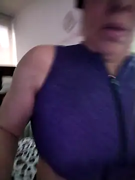 Myrnasexxx's cam snapshot