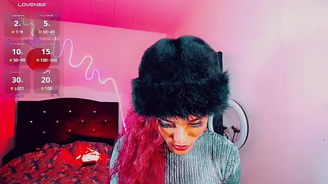 Kendall_hornyy live sex cam