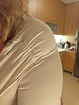 VirginiaNurse's cam snapshot