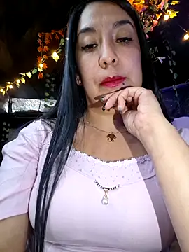 keny__a's cam snapshot