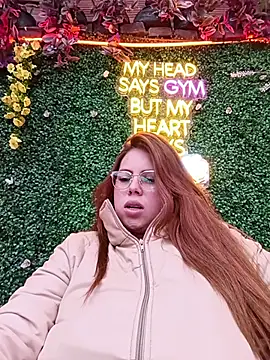 aurora_sky11's cam snapshot