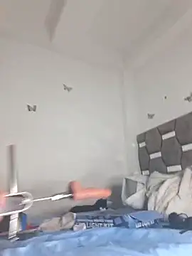 aurelialux's cam snapshot