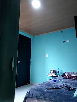 mari_98's cam snapshot