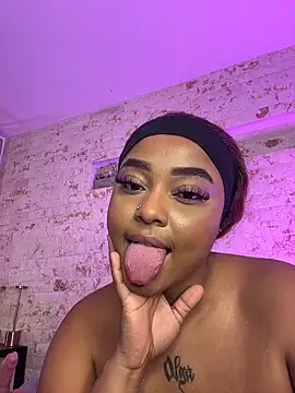 pamela_west's cam snapshot