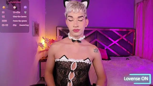 Cherry_zayden_ live sex cam