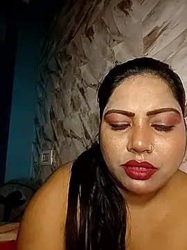 hornypriya696's cam snapshot