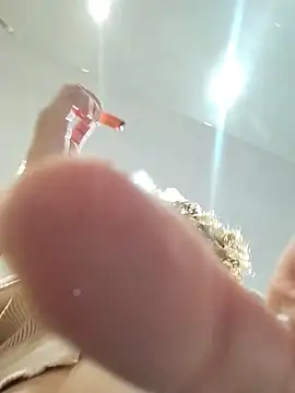 SirenRouge_69's cam snapshot