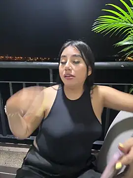 Sophie_Dreamss's cam snapshot