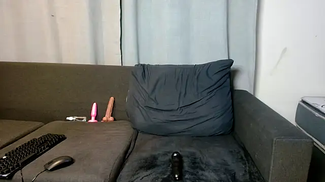 KarlyDee_XX's cam snapshot