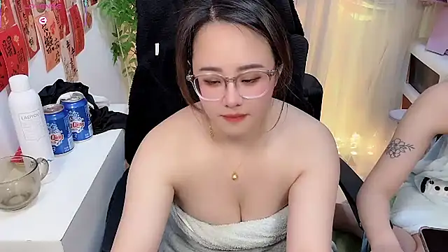 NEWONETO's cam snapshot