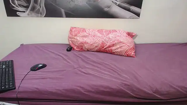 Kelly-001's cam snapshot