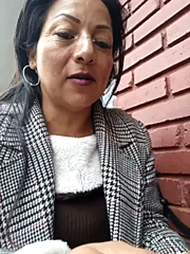 misshot_02's cam snapshot