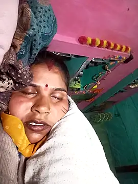 Rakhi_cut's cam snapshot