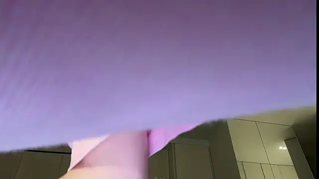 eva_mp3 live sex cam