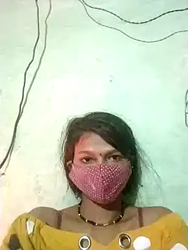 Miss__soniya106's cam snapshot