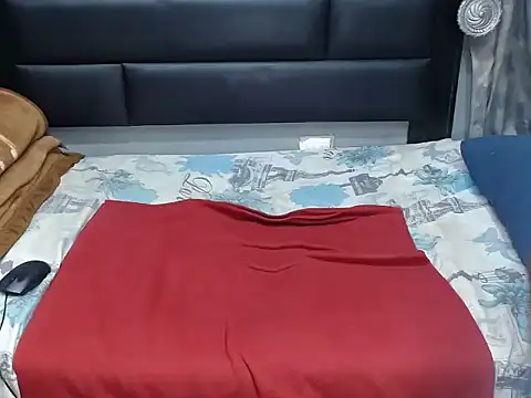 AssQueen32's cam snapshot