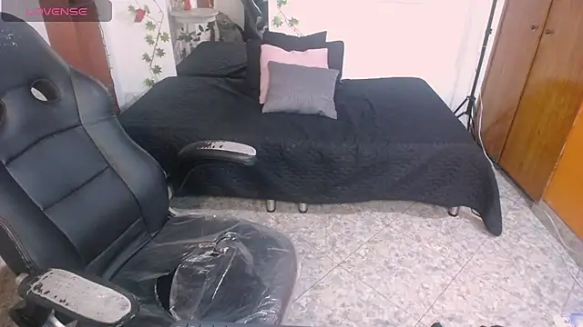 samantha_bj's cam snapshot