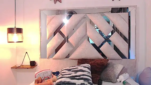 sofy_bonnet's cam snapshot