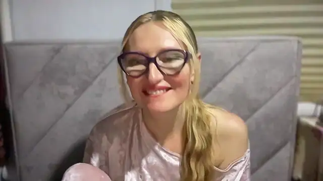 likych2026's cam snapshot