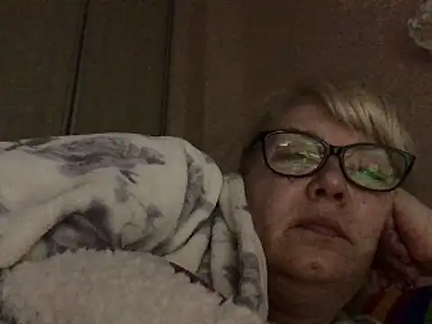 JennyDixon's cam snapshot