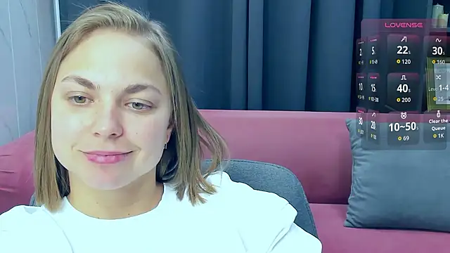 TataArdent's cam snapshot