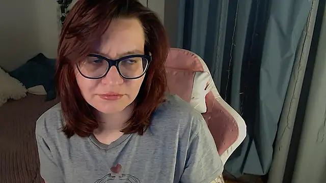 Milaniya_Poolys's cam snapshot