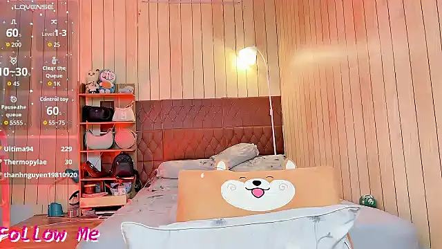 Angel_in_love_96's cam snapshot