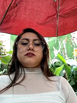 Oryk___'s cam snapshot