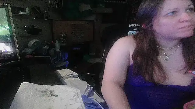 spunlikecottoncandy's cam snapshot