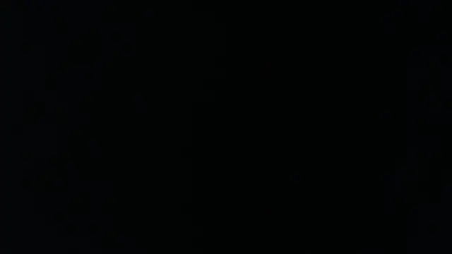 analbottom2 live sex cam