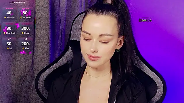 Anna_na_sik's cam snapshot