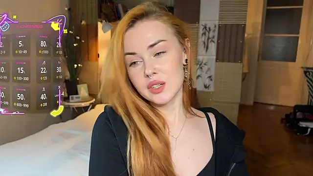 Sargonium999's cam snapshot