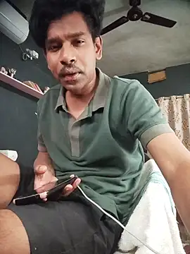 richardjames95's cam snapshot