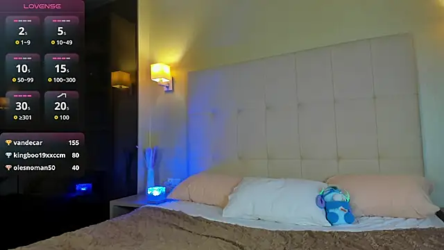 Debbie_Taylor's cam snapshot