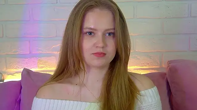 SelinSwarovski's cam snapshot