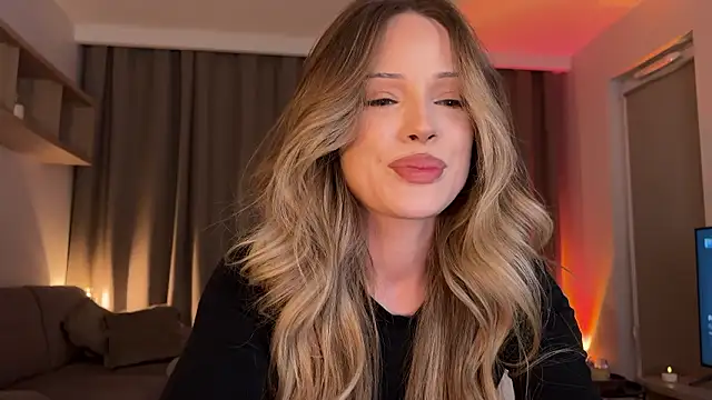 Julia_RL's cam snapshot