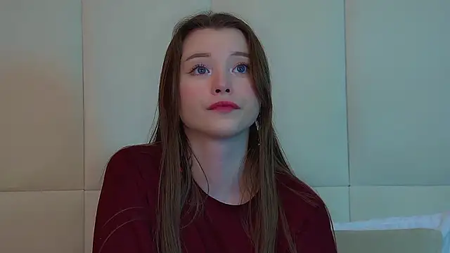 KeiraAsti's cam snapshot